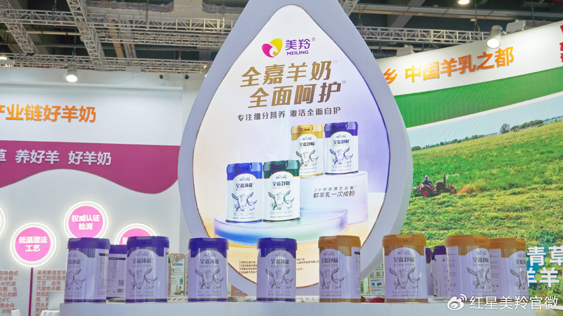 jxf吉祥坊(中国)官方网站